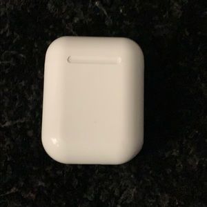 Air pods